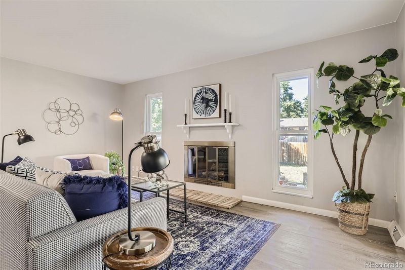 81 S Newland Ct, Lakewood, CO 80226
