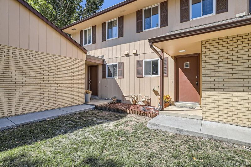 81 S Newland Ct, Lakewood, CO 80226