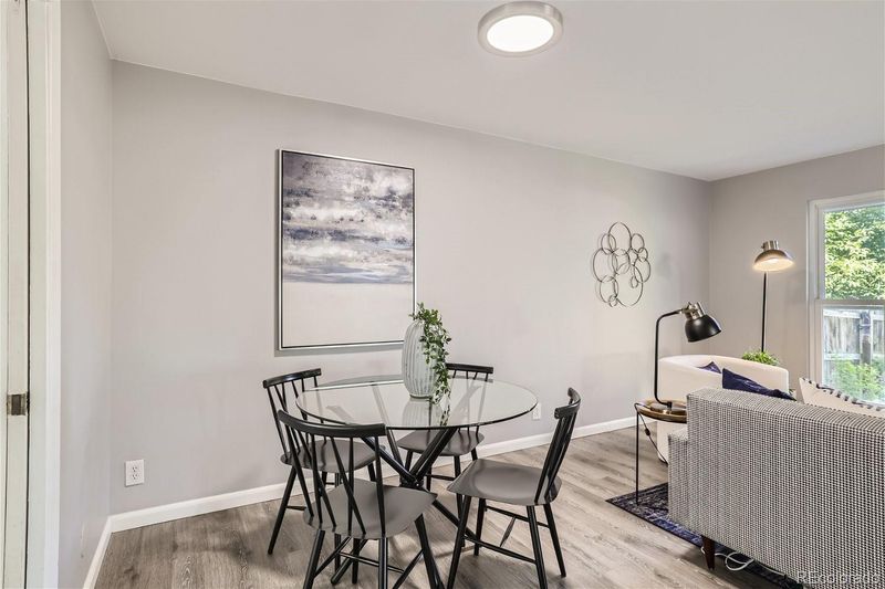 81 S Newland Ct, Lakewood, CO 80226