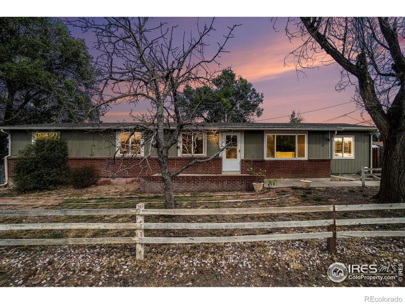 110 6th St, Fort Lupton, CO 80621