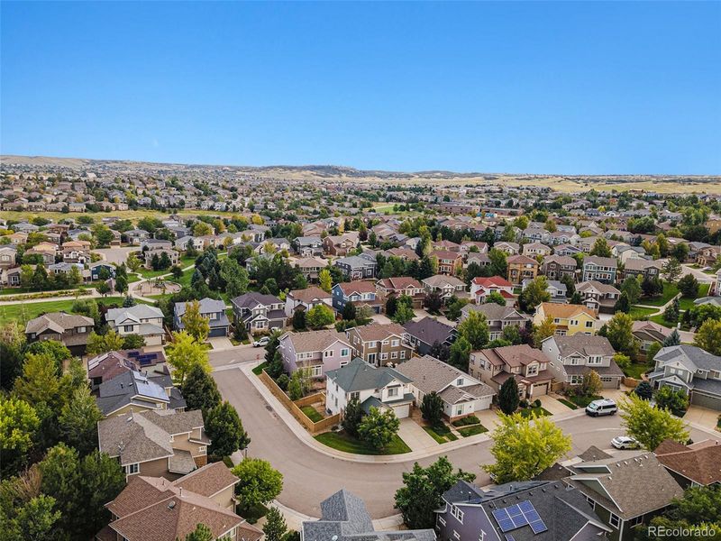 3158 Woodbriar Dr, Highlands Ranch, CO 80126