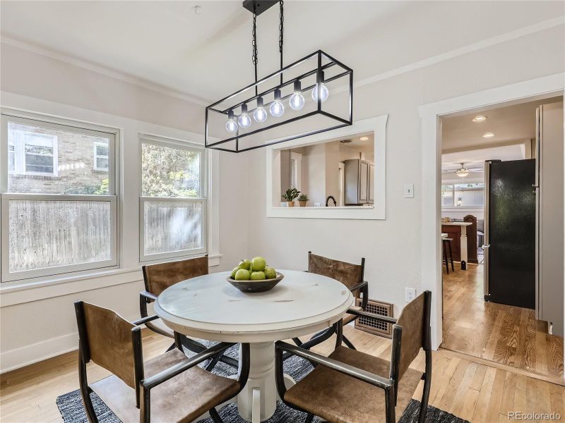 1039 Detroit St, Denver, CO 80206