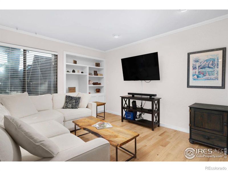 3092 Fulton Cir, Boulder, CO 80301