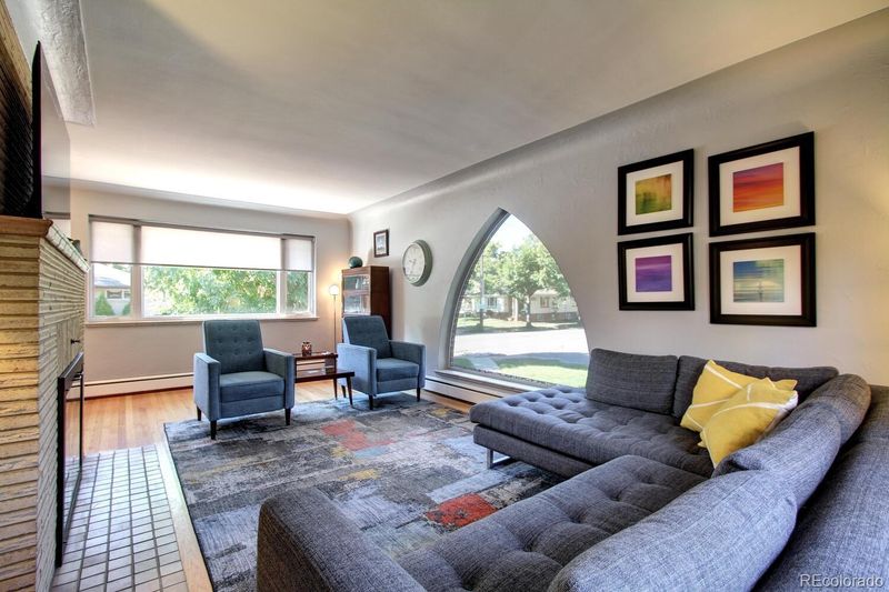 1300 Elm St, Denver, CO 80220