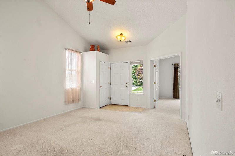 18512 E Harvard Dr, Aurora, CO 80013