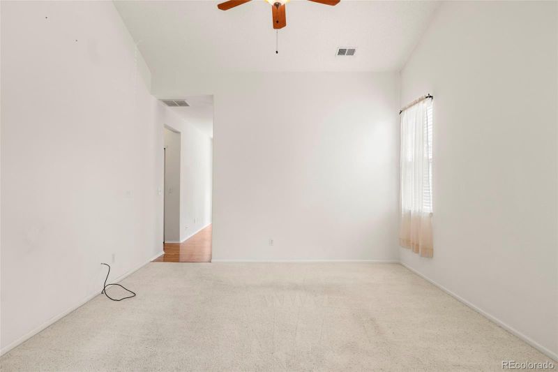 18512 E Harvard Dr, Aurora, CO 80013