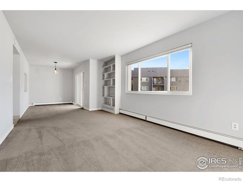 801 E Drake Rd #61, Fort Collins, CO 80525
