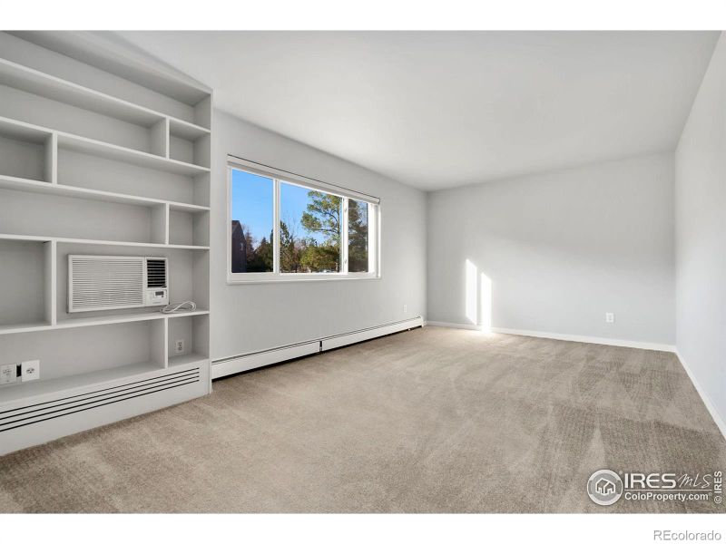 801 E Drake Rd #61, Fort Collins, CO 80525