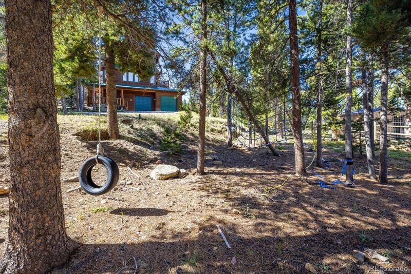 143 Aspen Dr, Golden, CO 80403