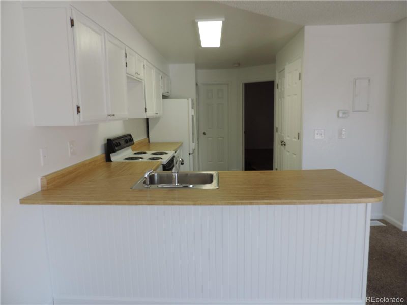 910 S Dawson Way #4, Aurora, CO 80012