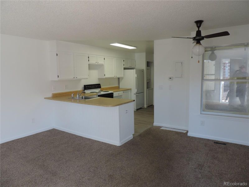 910 S Dawson Way #4, Aurora, CO 80012