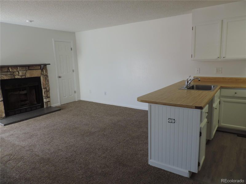 910 S Dawson Way #4, Aurora, CO 80012