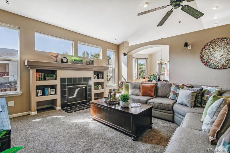10503 Ursula St, Commerce City, CO 80022