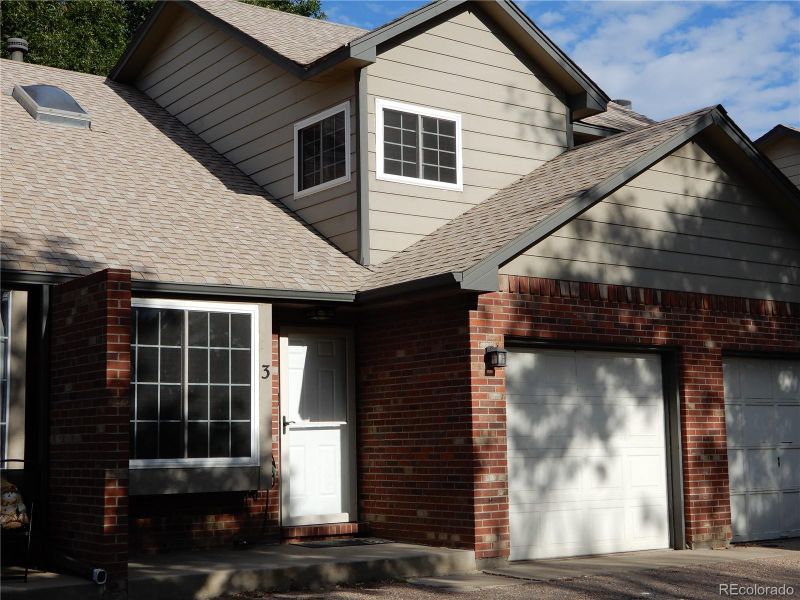 8390 E 104th Way #3, Henderson, CO 80640