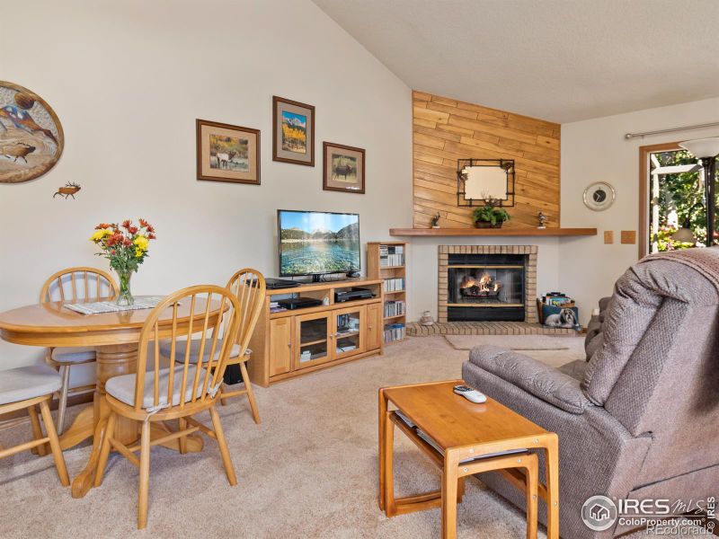 514 Grand Estates Dr #1, Estes Park, CO 80517