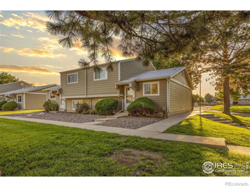 5711 W 92nd Ave #8, Westminster, CO 80031