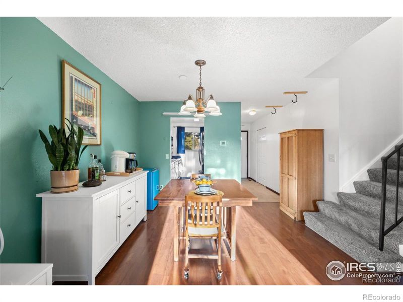 5711 W 92nd Ave #8, Westminster, CO 80031