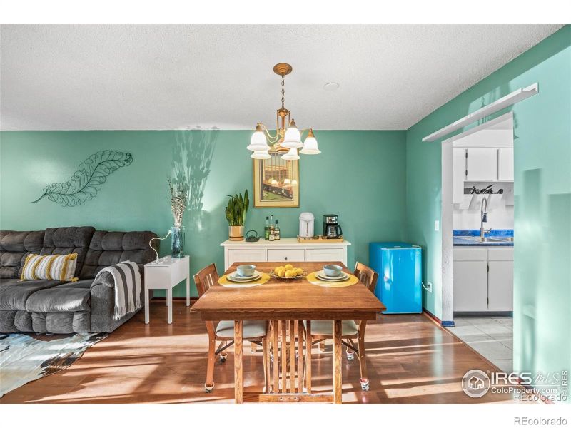 5711 W 92nd Ave #8, Westminster, CO 80031