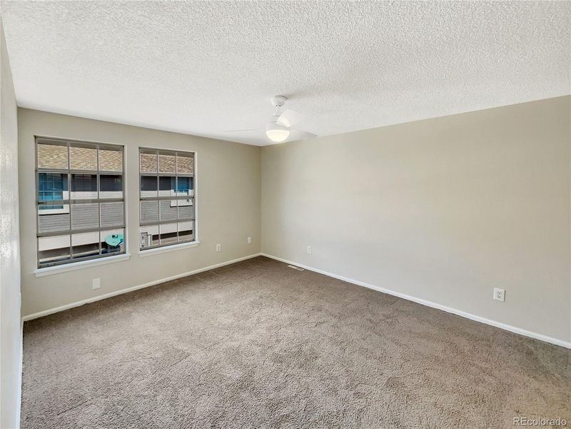 14133 E Radcliff Cir, Aurora, CO 80015