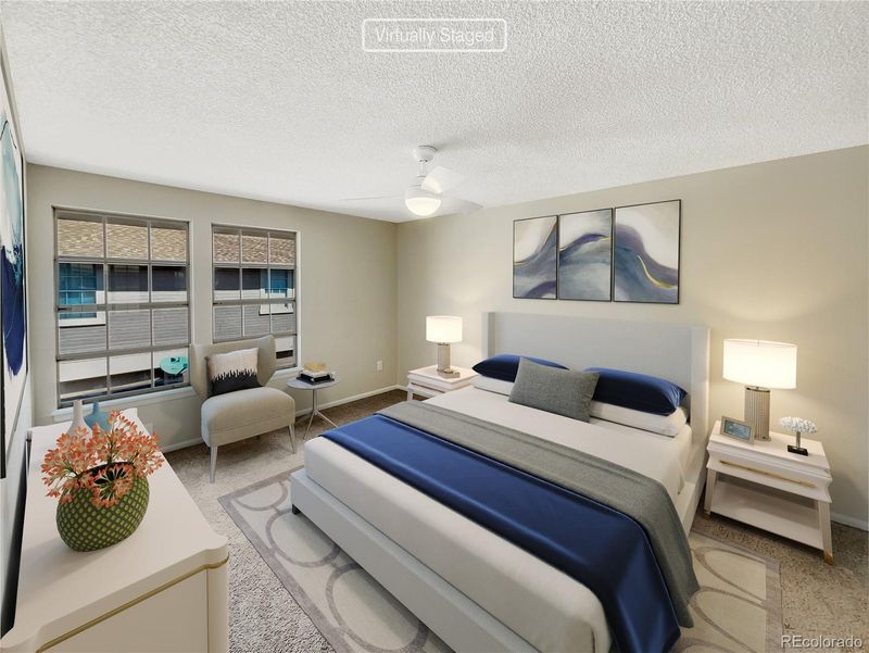 14133 E Radcliff Cir, Aurora, CO 80015