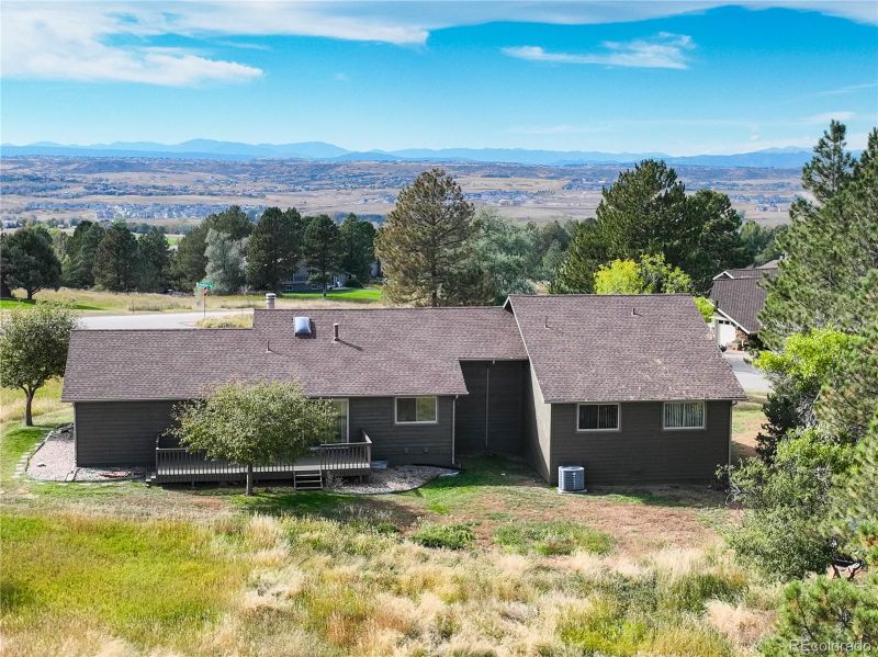 7687 E Windlawn Way, Parker, CO 80134