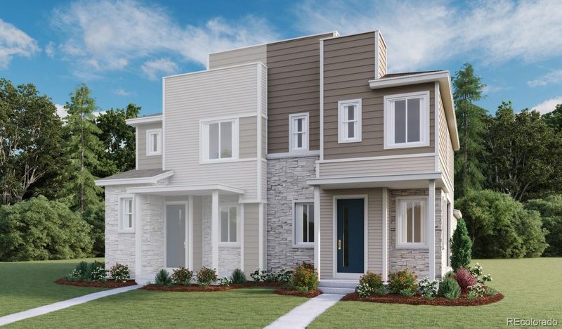 102 S Trussville St, Aurora, CO 80018