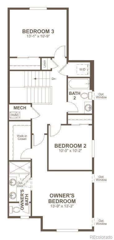102 S Trussville St, Aurora, CO 80018