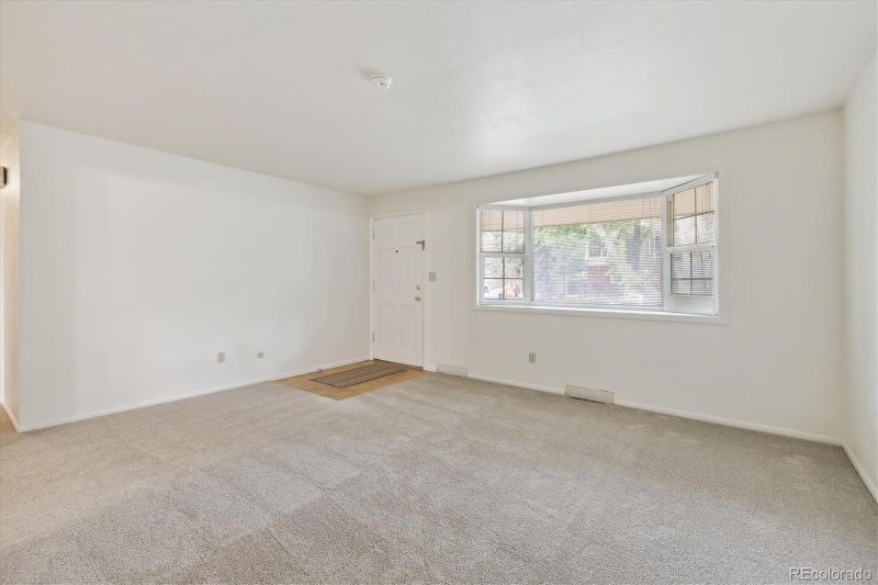 7460 Newland St, Arvada, CO 80003
