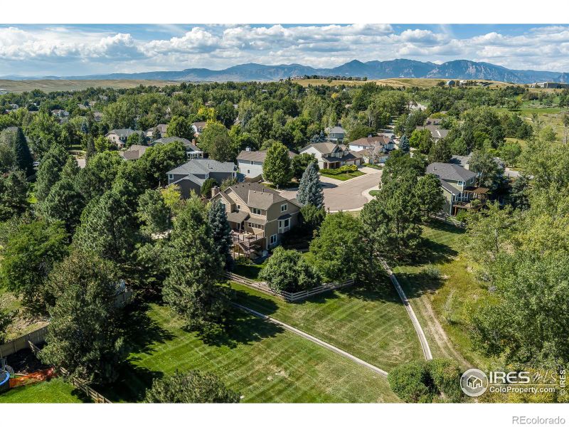 1109 E Iliff Way, Superior, CO 80027