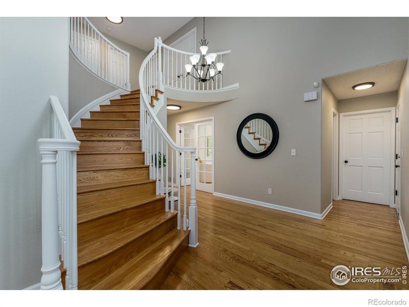 1109 E Iliff Way, Superior, CO 80027