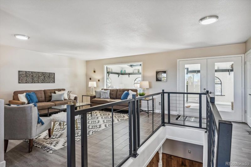 7174 S Himalaya Way, Centennial, CO 80016