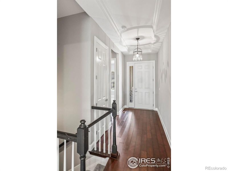15751 Rito Alto Rn, Broomfield, CO 80023