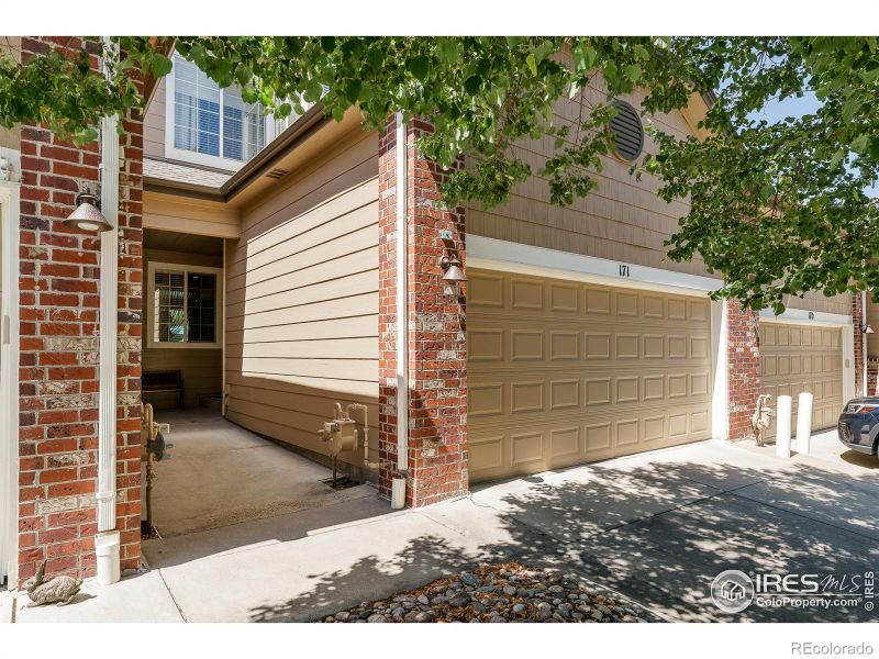 2855 Rock Creek Cir #171, Superior, CO 80027