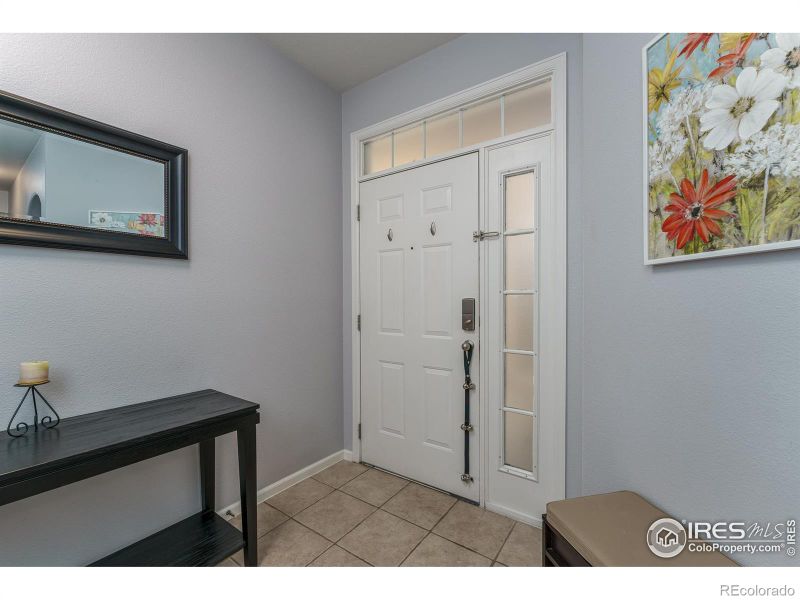 2855 Rock Creek Cir #171, Superior, CO 80027