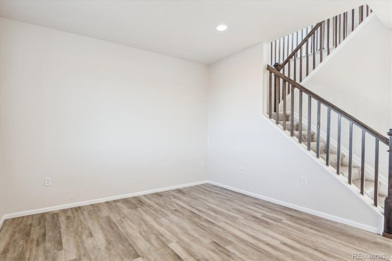 4656 Hatcher Dr, Brighton, CO 80601