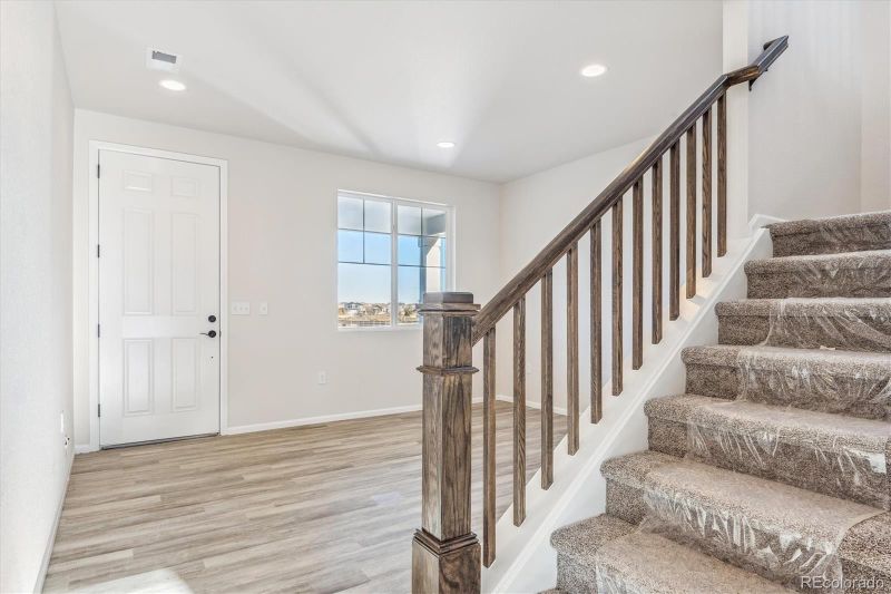 4656 Hatcher Dr, Brighton, CO 80601