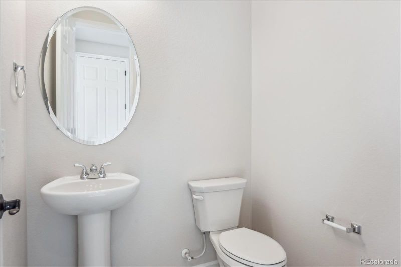 4656 Hatcher Dr, Brighton, CO 80601