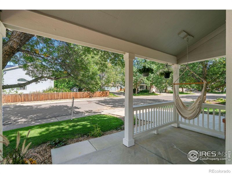 1652 Holeman Dr, Erie, CO 80516