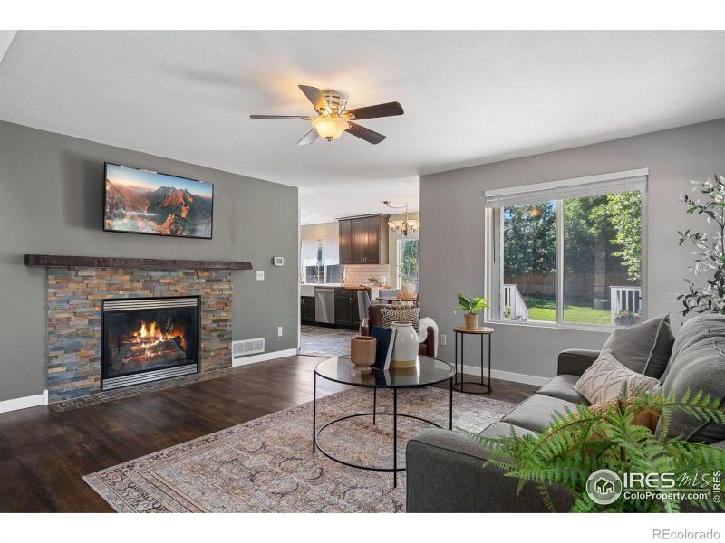 1652 Holeman Dr, Erie, CO 80516
