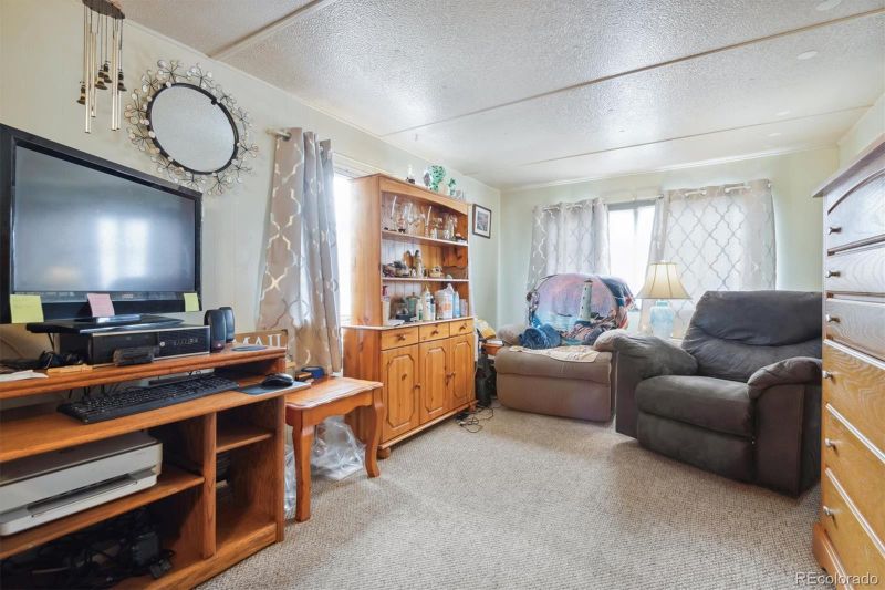 3600 E 88th Ave Lot 35, Thornton, CO 80229