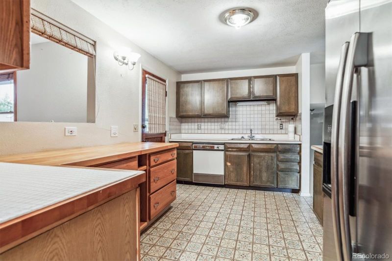 7171 W Glasgow Pl, Littleton, CO 80128