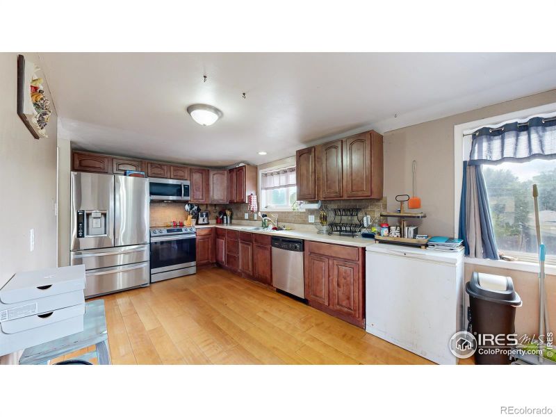 2504 W 7th St, Greeley, CO 80634