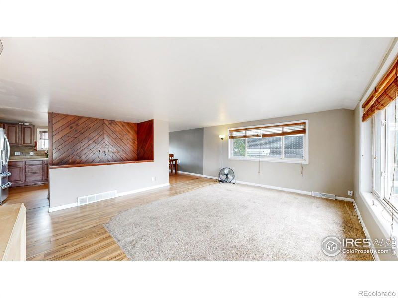2504 W 7th St, Greeley, CO 80634