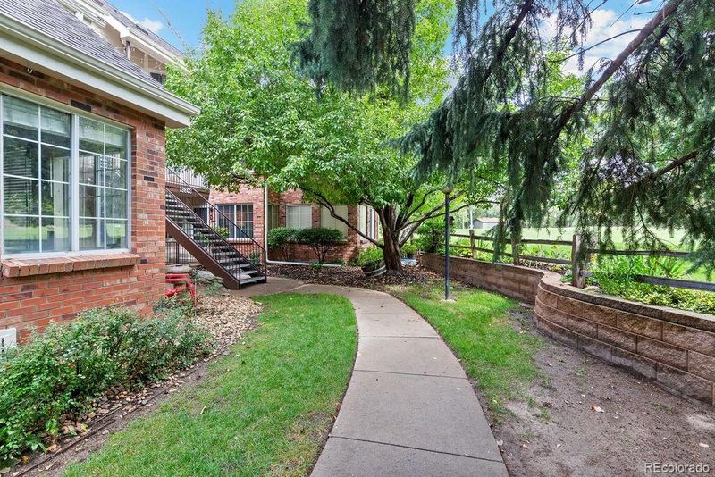 13803 E Lehigh Ave #D, Aurora, CO 80014