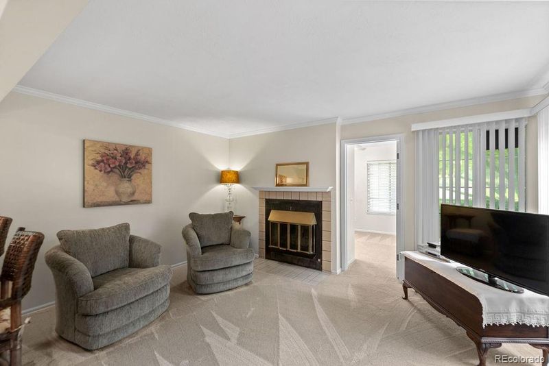 13803 E Lehigh Ave #D, Aurora, CO 80014