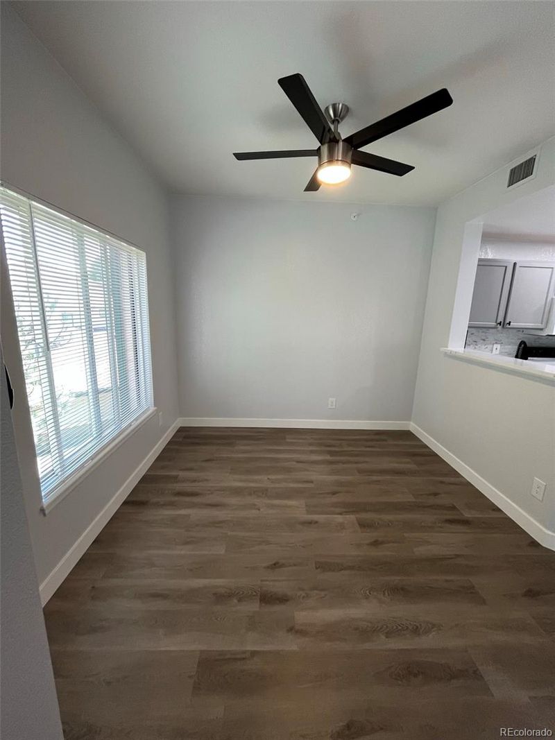 8707 E Florida Ave #416, Denver, CO 80247