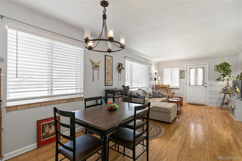 1390 Otis St, Lakewood, CO 80214
