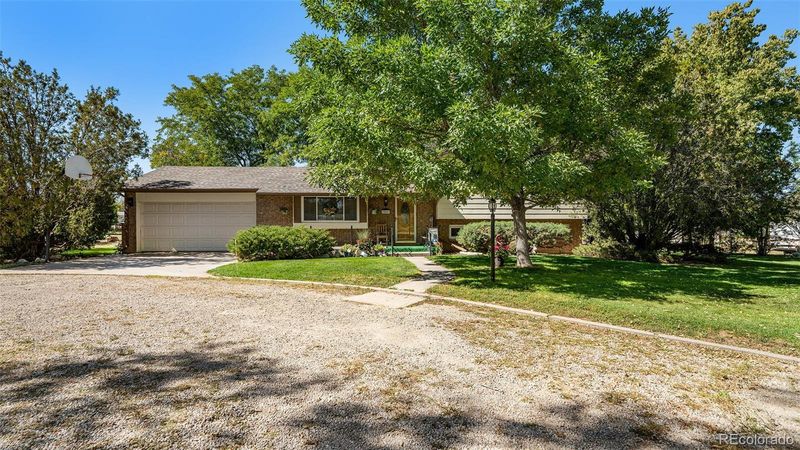 15463 Uravan St, Brighton, CO 80601