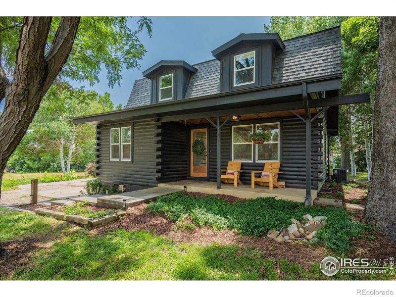 7514 Paul Pl, Johnstown, CO 80534