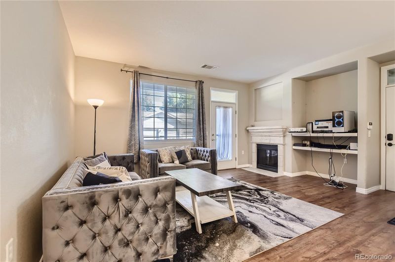10473 W Hampden Ave #101, Lakewood, CO 80227